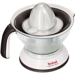 ZP300138 CITRUSPRÉS TEFAL