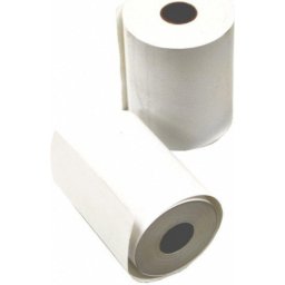 papír. lemez 57/40/12 TERMO terminál