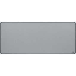 Logitech Studio Series Egérpad Medium Grey