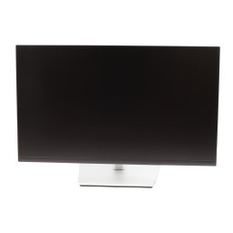 Dell P2422HE LED használt monitor, HDMi, DisplayPort, USB-C, 4xUSB, FULL HD IPS, 24