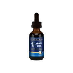 RX Amino B-Plex 60 ml