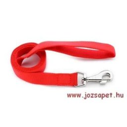Gimborn-Gimdog Nylon Póráz kutyáknak 1*100cm, több színben