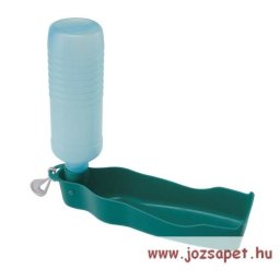 Ferplast önitató utazáshoz, kiránduláshoz