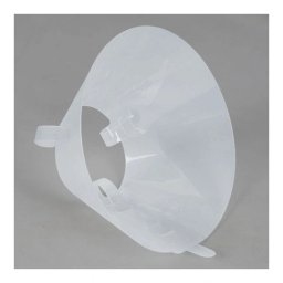 Trixie Védőgallér L-Xl 47-57cm/Trixie