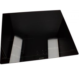 Gorenje kerámia üveglap