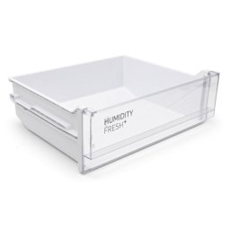 Samsung hűtőszekrénybe frissentasrtó fiók (Humiduty fresh)