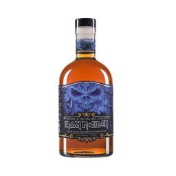 Iron Maiden rum 0,7L 40%