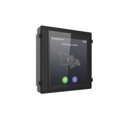 Hikvision DS-KD-TDM Kijelző modul