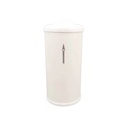 USTM Vízlágyító szűrőbetét FCCST - 20 x 4,5"