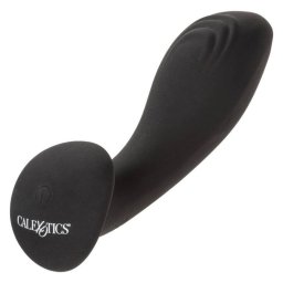 CalExotics - rugalmas szilikon rszletkszlet