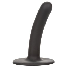 Calexotics - hatrtalan dild 11,5 cm