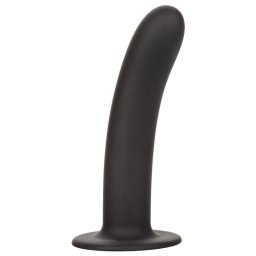 CALEXOTICS - hatrtalan dild 17,8 cm