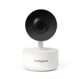 BabyOno babafigyel? Smart kamera WIFI 1514