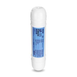 Ionicore UF-11 kapilláris ultraszűrő - InLine - APA, 2,5"