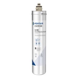 Everpure S-100 vízszűrő betét (Pentair [USA])
