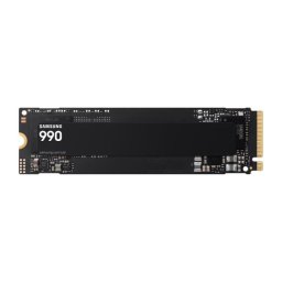 Samsung 1TB M.2 2280 NVMe 990