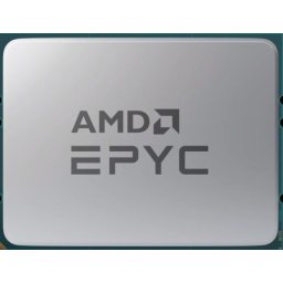 AMD EPYC model 9354P GENOA 32 Core Socket SP5 TRAY 100-000000805