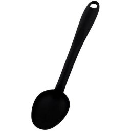 2743912 TEFAL KANÁL