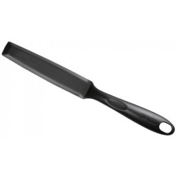 2744912 TEFAL FORDULAT