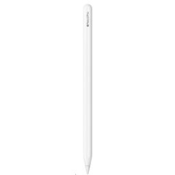 APPLE Pencil Pro - Felbontott