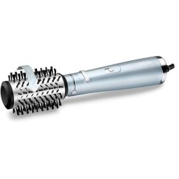 AS773E BaByliss Hot Air göndörítő vasaló
