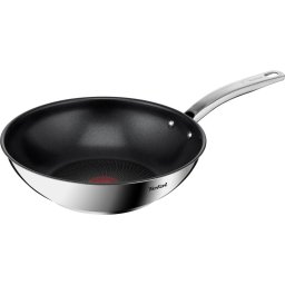 B8171944 INTUITÍV WOK 28 CM TEFAL
