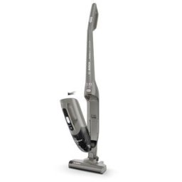 BBHF214G BOT PORSZÍVÓ BOSCH