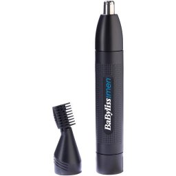 E652E BaByliss hajvágógép