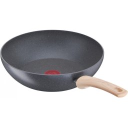 G2661972 NATURAL FORCE TEFAL 28 CM TEFAL