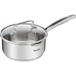 G7192355 (56) DUETTO SERPENYŐ 18CM TEFAL