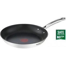 G7320655 (634) DUETTO SERPENYŐ 28 CM TEFAL