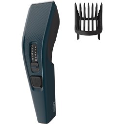 HC3505/15 PHILIPS HAJVÁGÓGÉP