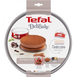 J1641474 DB ROZKL. FORMA 27 CM TEFAL
