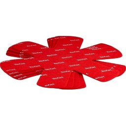 K2203004 INGENIO TEFAL MOSOGATÓGÉP