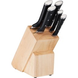 K232S574 ICE FORCE FA BLOKK TEFAL