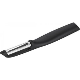 K2731404 KAPARÓ 17CM TEFAL