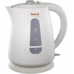 KO299130 TEFAL FORRÓ