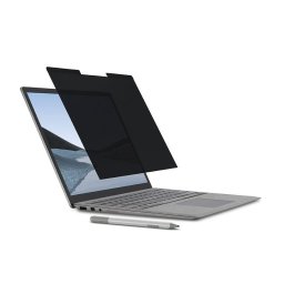 Kensington MagPro Elite adatvédelmi szűrő a Surface Laptop 3 13"-es modellhez