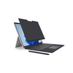 MagPro privát szűrő a Surface Pro 8, 9, 10, 11 készülékhez