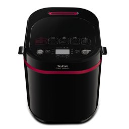 PF 220838 TEFAL KENYÉRSÜTŐGÉP