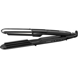 ST496E Hajkiegyenesítő BaByliss