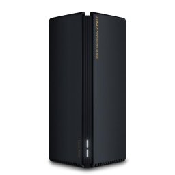 Xiaomi Mesh System AX3000 NE EU (3 csomag)