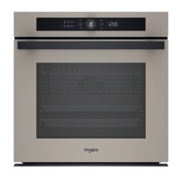 Whirlpool WOI4S8HM2SEA beépíthető sütő