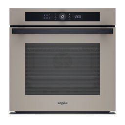 Whirlpool WOI4S8CM1SEA beépíthető sütő