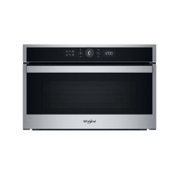 Whirlpool WMD44MX beépíthető mikrohulámú sütő