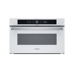 Whirlpool WMD44MW beépíthető mikrohulámú sütő