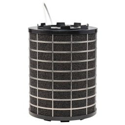 AIRA - Plazma szűrő páraelszívókhoz RONDO 1000/210 R