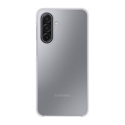 SAMSUNG műanyag telefonvédő ÁTLÁTSZÓ Samsung Galaxy A17 5G (SM-A176)