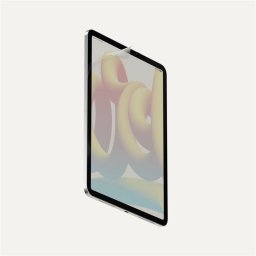 Paperlike Screen Protector 2.1 Apple iPad Air 10.9"/ Pro 11" kijelzővédő fólia