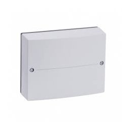 Viessmann EA1 funkció bővítő adapter